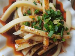-邮亭陈鲫鱼·重庆老字号(大足直营店)