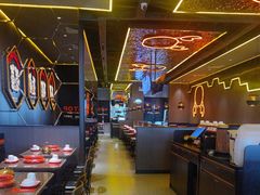 -胖哥俩肉蟹煲(南宁江南万达店)