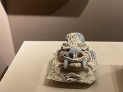 -西安大唐西市博物馆