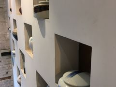 -去茶去餐厅(中央大街店)