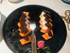 -麓湘小镇(开福万达广场店)