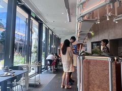 -锦荟JINHUI·浙江小馆(上海荟聚店)