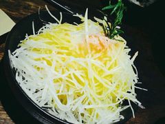 -龙治汉堡(中华城店)