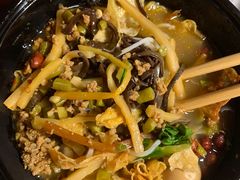 -粉家柳州螺蛳粉(杨宅路店)