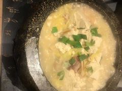-正院大宅门烤鸭(首体店)