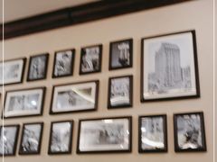 -摩根扒房(桐梓林店)