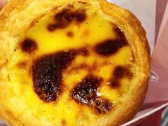 -肯德基(远洋店)