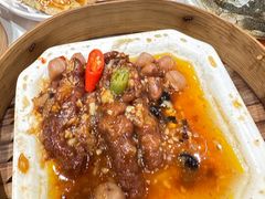 -稻香酒家(天河城店)