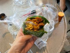 -许阿姨糕团店(南京总店)