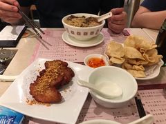 -池记(尖沙咀店)