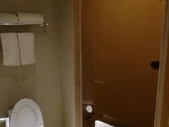 -全季酒店(银川鼓楼店)