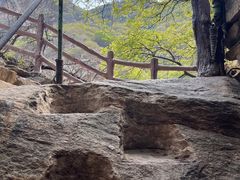 -黑龙潭风景区