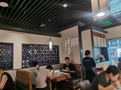 -大榕树下顺德菜(融创茂店)