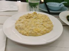 -海金滋(陕西南路店)