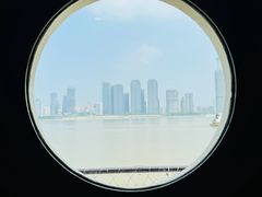 -武汉知音号