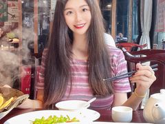 -集贤门·徽菜(南山店)