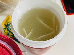-同仁四季椰子鸡(宝安壹方城店)