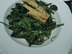 -渝悦情·新派川菜(建国门店)