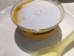 -又一间茶点轩(百汇广场店)