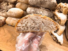 -面包与我Bread Or Me(长城汇店)