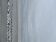 -南澳海滩