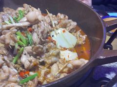 -蛙来哒(华隆步步高店)