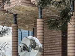 -清华大学艺术博物馆