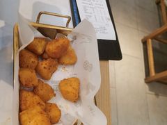 -江边城外烤全鱼(嘉定万达广场店)