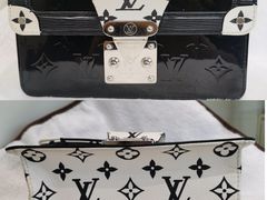 -妃鱼奢侈品回收寄卖(太古汇店)