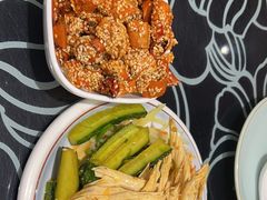 -白府牛罩(总店)