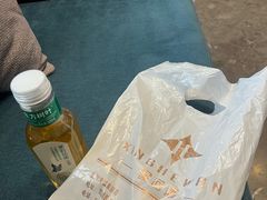 -星河湾温泉洗浴酒店