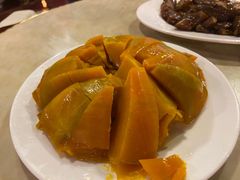 -老鼎万春卤菜(五代传承创始老店)