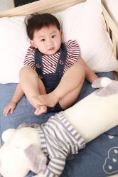 -天使宝宝儿童摄影店