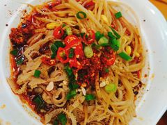 -黄泰吉拾味餐厅(江汉路店)