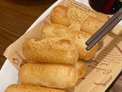 -许府牛杂·鲜牛肉火锅(梁溪万达店)