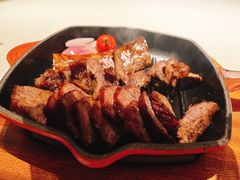 -炳胜私厨(万象前海店)