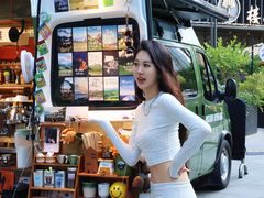 -凤凰汇购物中心