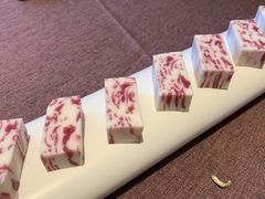 -巨鹿春晓(静安寺店)