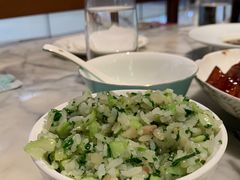 -蝶园·装修中(BFC外滩金融中心店)