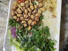 -官塘鱻鱻鱼生·潮汕生腌·砂锅粥(西马路总店)