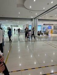 -北京京都儿童医院