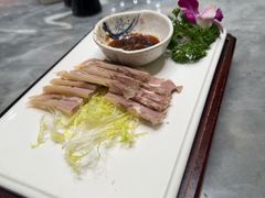 -兴仙饭店·闽味海鲜(马尾总店)