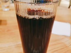 冰美式-MUJI无印良品(深圳深业上城城市旗舰店)