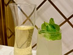 -王品牛排(北京新辰里亚运村店)