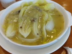 -牧羊餐厅