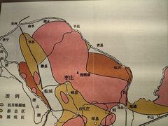 -铁道游击队纪念馆