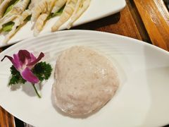 -庄老幺火锅(娄山关路店)