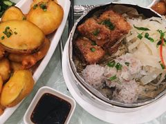 -亢龙太子酒轩(东湖店)