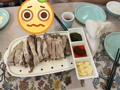 -阿西叶滩羊馆(交大店)