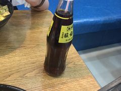 -螺小胖柳州螺蛳粉(钟楼总店)